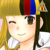 Twinkle Smile -gala gala mix-.png