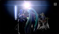 アンハッピーリフレイン (Unhappy Refrain) | Vocaloid Wiki アンハッピーリフレイン (Unhappy Refrain) | Vocaloid Wiki