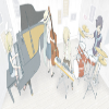 VOCALOID-tachi ga Tada 2 Chords Kurikaesu Dake icon.png