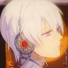 祀雨师录 icon.png