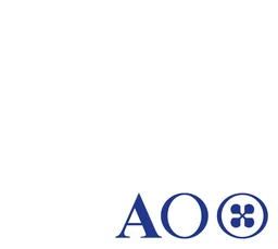 Image of "コンピレーションアルバム「AO0」 (Compilation Album "AO0")"