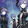 Anti the EuphoriaHOLIC icon.png