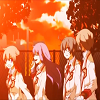 Arikitariheroes icon.png