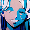 Bonita icon.png