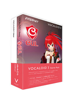 VOCALOID3 | Vocaloid Wiki | Fandom