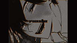 Image of "ドーベルマン (Dobermann)"