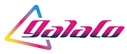 VOCALOID6 galaco logo
