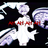 Hyperdontia Vocaloid Wiki Fandom - hyperdontia vocaloid wiki fandom housewife radio roblox id Hyperdontia Vocaloid Wiki Fandom - housewife radio roblox id