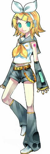 Kagamine Rin.jpg