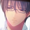 Kusari icon.png