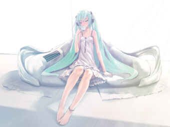 Last Night Good Night Vocaloid Wiki Fandom