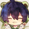Leap frog ft moke.png