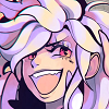 Like whatever maika icon.png