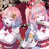 MONOCHROME VOICE icon.png