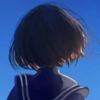 Nemuri Hime icon.png