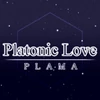Platonic Love EP