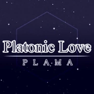 Platonic Love EP