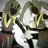 Rampage Girl icon.png