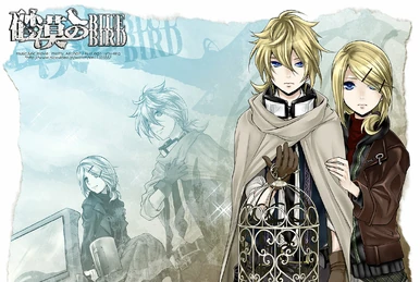 EXIT TUNES PRESENTS Supernova 1〜8 EXIT TUNES PRESENTS Supernova(スーパーノヴァ)7 ジャケット