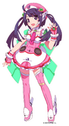 Tone Rion.png