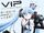 VIP - Vocaloid Important Producer-