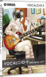 kj138 vocaloid 3 editor 未開封 Amazon.co.jp: VOCALOID3 Editor : 楽器・音響機器