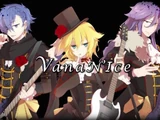VanaN'Ice (group)