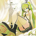 emon(Tes.) | Vocaloid Wiki | Fandom