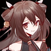 万象霜天 creuzer icon.png
