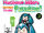 9781626927308 manga-hatsune-miku-presents-hachune-mikus-everyday-vocaloid-paradise-volume-3-primary.jpg