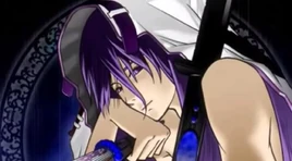 Image of "愛が足りない (Ai ga Tarinai)"