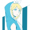 Angelfish icon.png