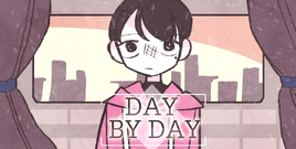 Image of "Day By Day"