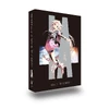 IA (VOCALOID3) (498 KB) IA 1st Anniversary Limited Edition