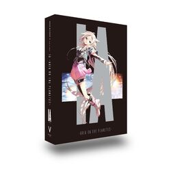Amazon.co.jp: 1st PLACE (ファーストプレイス) VOCALOID3歌声