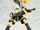 Kagamine Len 1 8 figurine.jpg