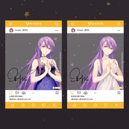 Transportation cards; illust. TID