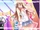 れいやー・らぶ (Layer Love)