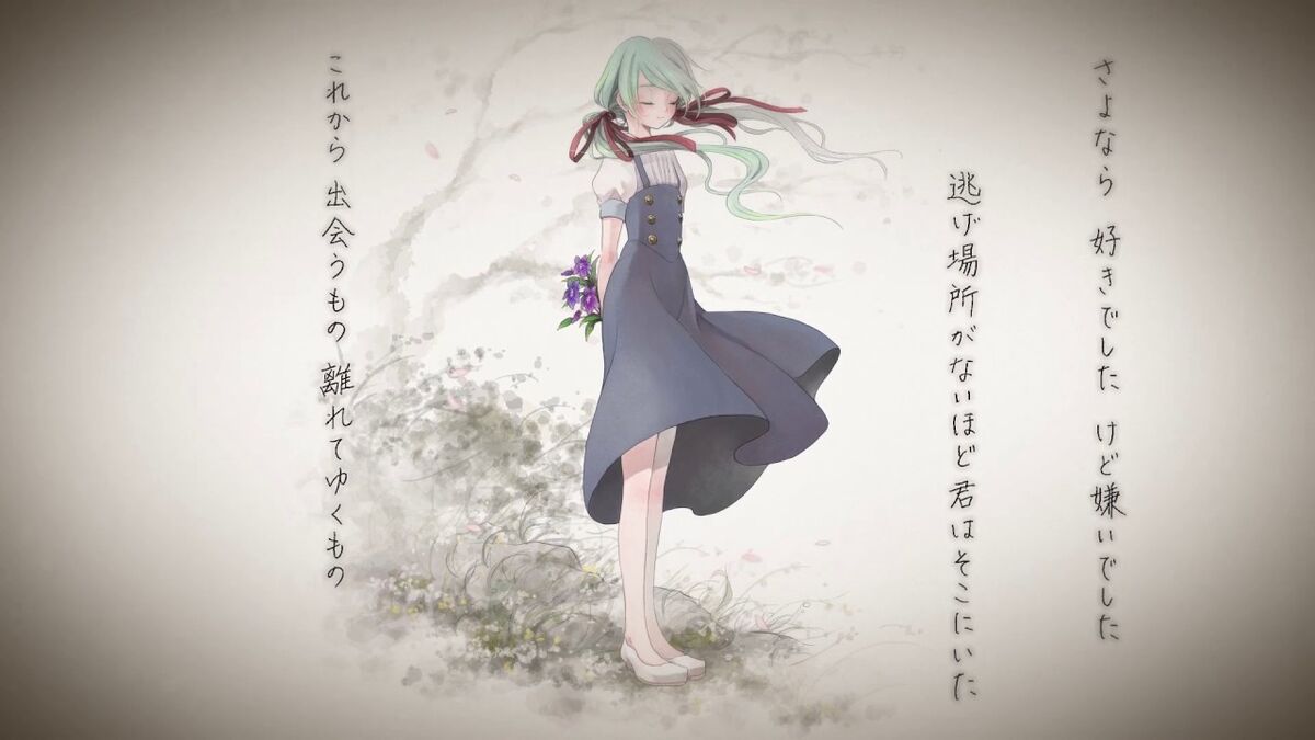 あたたかくなる しぐれなお ヨシヅキ参謀 たっとし 藍月すりっぷ