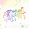 Yumekachi.png