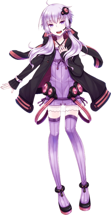 ＹＵＫＡＲＩ s-l1600.jpg