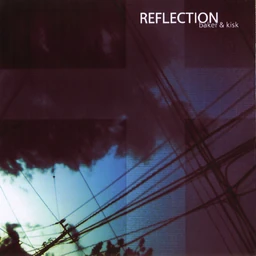 baker&kisk ボカロCDアルバム「REFLECTION」初音ミク REFLECTION | Vocaloid Wiki | Fandom