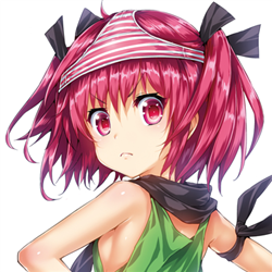 Deadball P Vocaloid Wiki Fandom