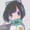 Dont Look Down icon.png