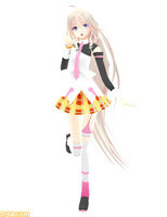 IAVTC-Outfit-SchoolIdol.jpg (28 KB) School Idol