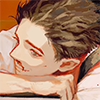 Jidaraku icon.png