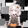 Kurikaeshi Hitotsubu (Akari) icon.png