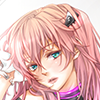 Kyouki Ranbu.png