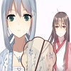 Luohua ji icon.png