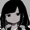 NON-USE icon.png